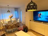 Foto - 2 Zimmer Etagenwohnung zur Miete in Geislingen an der Steige