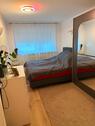 Foto - 2 Zimmer Etagenwohnung in Geislingen an der Steige
