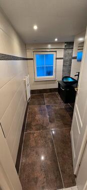Foto - Wohnung zu Vermieten - 900,00&nbsp;EUR Kaltmiete, ca.&nbsp; 65,00&nbsp;m&sup2;