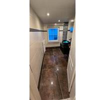 Wohnung zu Vermieten - 900,00&nbsp;EUR Kaltmiete, ca.&nbsp; 65,00&nbsp;m&sup2; in Schorndorf (PLZ: 73614)