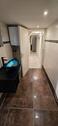 Foto - 1 Zimmer Etagenwohnung zur Miete in Schorndorf