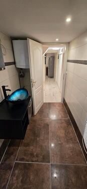 Foto - 1 Zimmer Etagenwohnung zur Miete in Schorndorf
