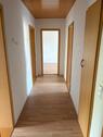 Foto - 3 Zimmer Etagenwohnung zur Miete in Bremerhaven