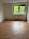 Foto - 3 Zimmer Etagenwohnung in Bremerhaven