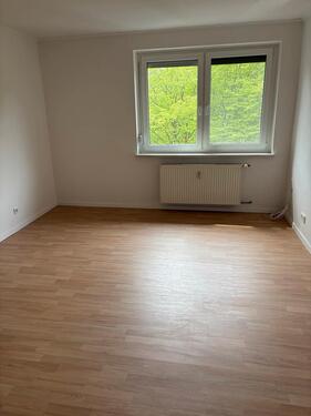 Foto - 3 Zimmer Etagenwohnung in Bremerhaven