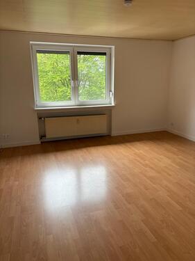 Foto - Etagenwohnung in Bremerhaven zur Miete