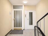 Foto - Attraktive 2,5-Zimmer-Wohnung in zentraler Lage von Essen