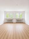 Foto - 2.5 Zimmer Etagenwohnung zur Miete in Bochum