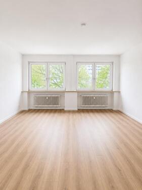 Foto - 2.5 Zimmer Etagenwohnung zur Miete in Bochum