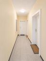 Foto - Etagenwohnung in Bochum zur Miete