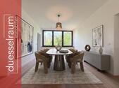Foto - Exklusives Wohnen auf gehobenem Niveau – Großzügige 4-Zimmer-Wohnung mit Terrasse und Einbauküche!
