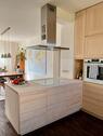 Foto - Bezugsfertig: ruhige helle 3,5 Zimmer in Park-Seenähe