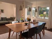 Foto - Etagenwohnung in Berlin zum Kaufen