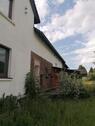 Foto - 5 Zimmer Bauernhaus, Landhaus zum Kaufen in Nauroth