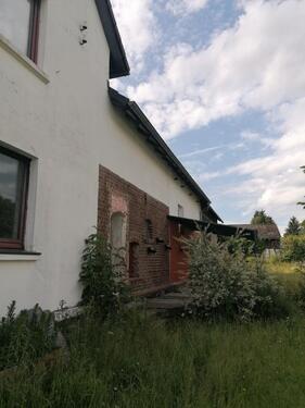 Foto - 5 Zimmer Bauernhaus, Landhaus zum Kaufen in Nauroth