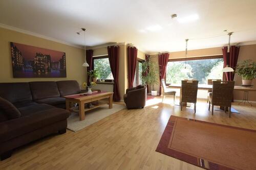 Foto - 5 Zimmer Bungalow in Glinde
