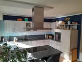 Foto - Bungalow in Glinde zum Kaufen