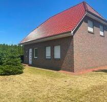 KAPITALANLAGE ODER EIGENHEIM IN QUAKENBRÜCK