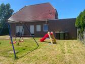 Foto - Einfamilienhaus in Quakenbrück zum Kaufen
