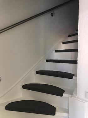 Foto - 6 Zimmer Reihenhaus zum Kaufen in Köln