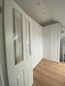 Foto - 6 Zimmer Reihenhaus in Köln