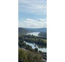 Von Privat!! Eigentumswohnung Seniorenresidenz Humboldhöhe Vallen - Vallendar