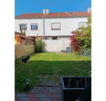 Reihenmittelhaus - 1.400,00&nbsp;EUR Kaltmiete, ca.&nbsp; 109,25&nbsp;m&sup2; in Kabelsketal (PLZ: 06184)