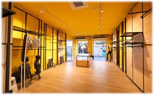 Foto - andere in Weilheim in Oberbayern