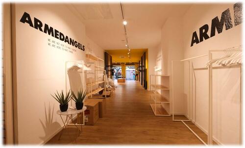 Foto - andere in Weilheim in Oberbayern zur Miete