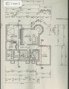 Foto - Einfamilienhaus in Grainet zum Kaufen