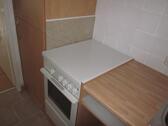Foto - Etagenwohnung in Gerbrunn zur Miete