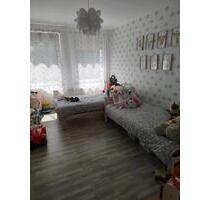 OHNE MAKLER Wohnung verkaufen - 200.000,00 EUR Kaufpreis, in Osnabrück (PLZ: 49090) Eversburg