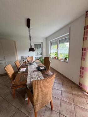 Foto - Etagenwohnung in Stauchitz
