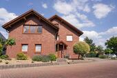 Foto - Einfamilienhaus in Gifhorn