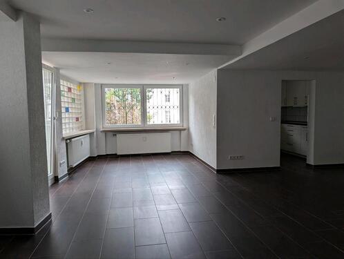 Foto - 3 Zimmer Wohnung sowie Terrasse und EBK