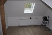 Foto - Etagenwohnung zur Miete in Leutershausen