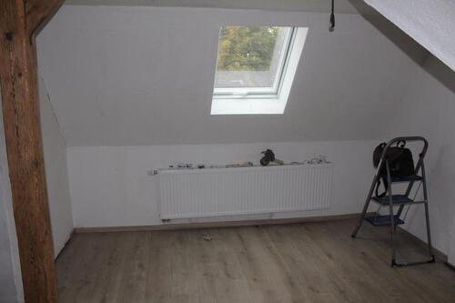 Foto - Etagenwohnung zur Miete in Leutershausen