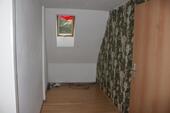 Foto - Etagenwohnung in Leutershausen