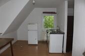 Foto - Etagenwohnung in Leutershausen zur Miete