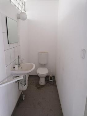 Foto - andere in Eilenburg