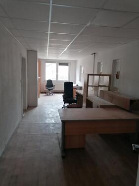 Foto - andere in Eilenburg zur Miete