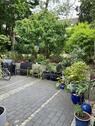 Foto - Etagenwohnung in Essen