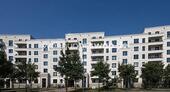 Foto - Wohnungsswap - 2 Zimmer, 60 m² - Haselhorster Damm, Spandau, Berlin