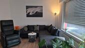 Foto - Etagenwohnung zur Miete in Bornheim