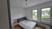 Foto - Etagenwohnung in Bornheim zur Miete