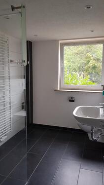 Foto - Etagenwohnung in Duderstadt