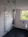 Foto - Etagenwohnung in Duderstadt zur Miete