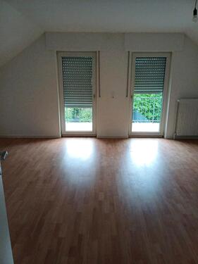 Foto - Wohnung in Barßel zu vermieten - 590,00 EUR Kaltmiete,