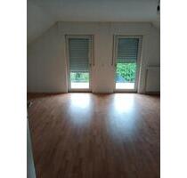 Wohnung in Barßel zu vermieten - 590,00 EUR Kaltmiete, in Barßel (PLZ: 26676)