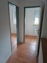 Foto - Etagenwohnung zur Miete in Barßel